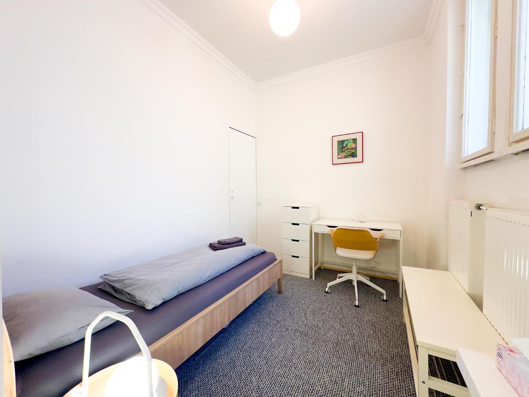Spacious 4Br Oasis In Central Budapest - Bp Sky Kültér fotó